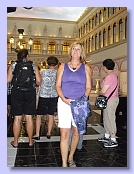 Sonn_USA_2010 072
